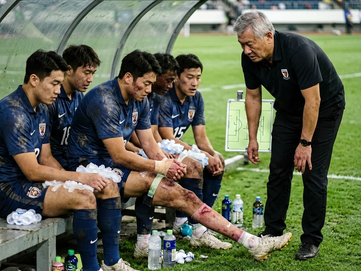 本泽马国家队生涯最新动向法国队锋线补强引球迷热议