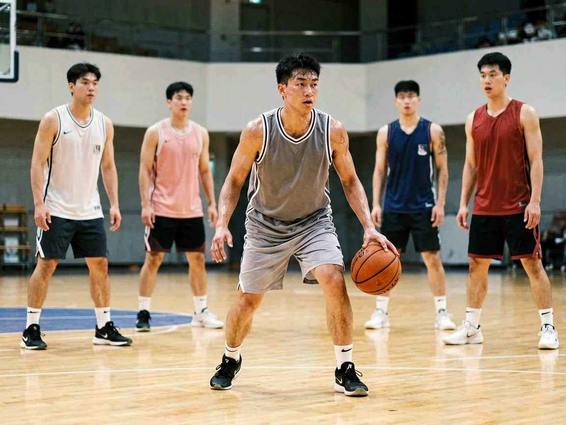 内马尔为何是公认的桑巴足球核心代表人物