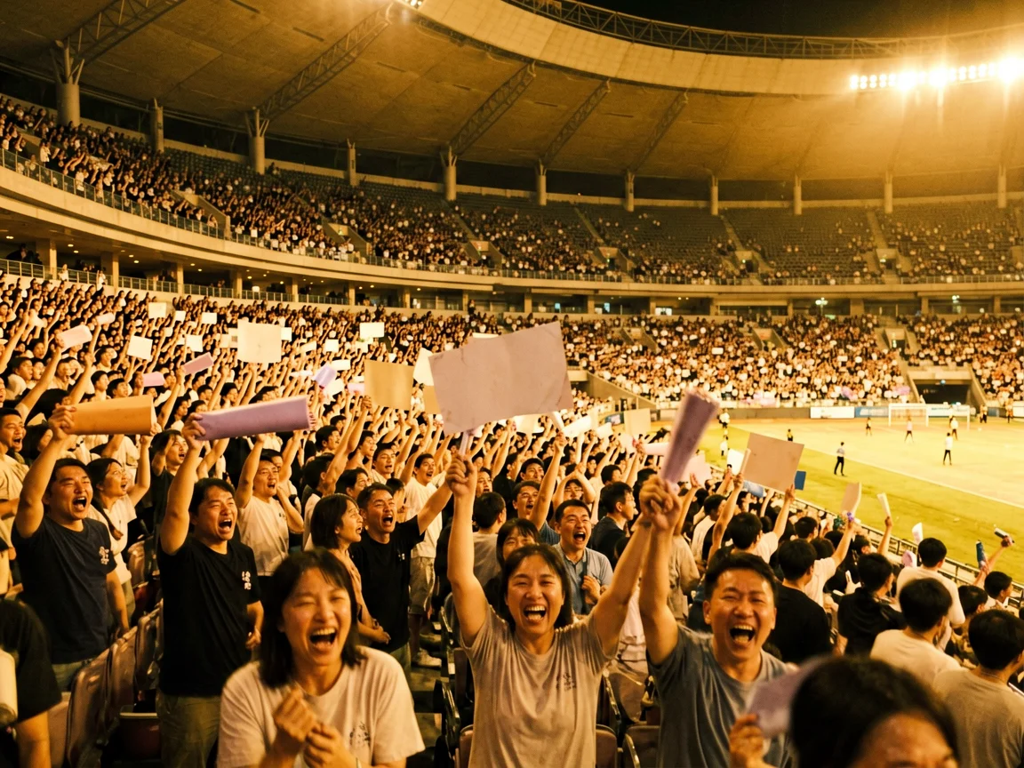 马霍姆斯NFL赛场再度封神刷新多项历史传球纪录（ayx）